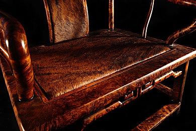 Epic将大裁员 大约900名员工将被裁掉