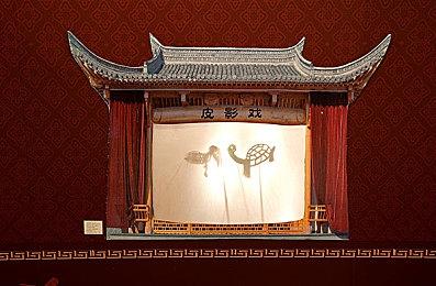 《神力科莎：竞速》1.8版本升级支持DLSS及FSR