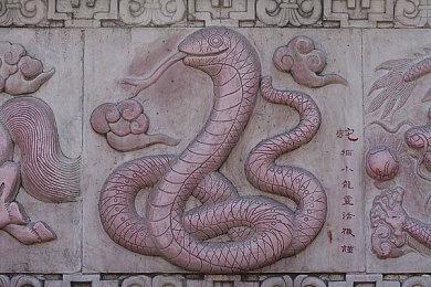 《宝可梦：大集结》圣诞节活动预告 新宝可梦“快龙”即将上线