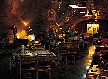 深圳STE获得《和平精英》 2021 S4总决赛冠军 将出征全球总决赛